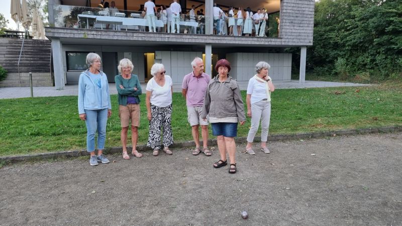 Zweiter Boule-Abend_060924_008